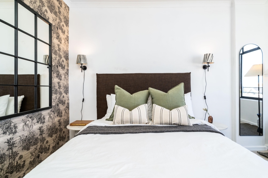 1 Bedroom Property for Sale in Gardens Western Cape